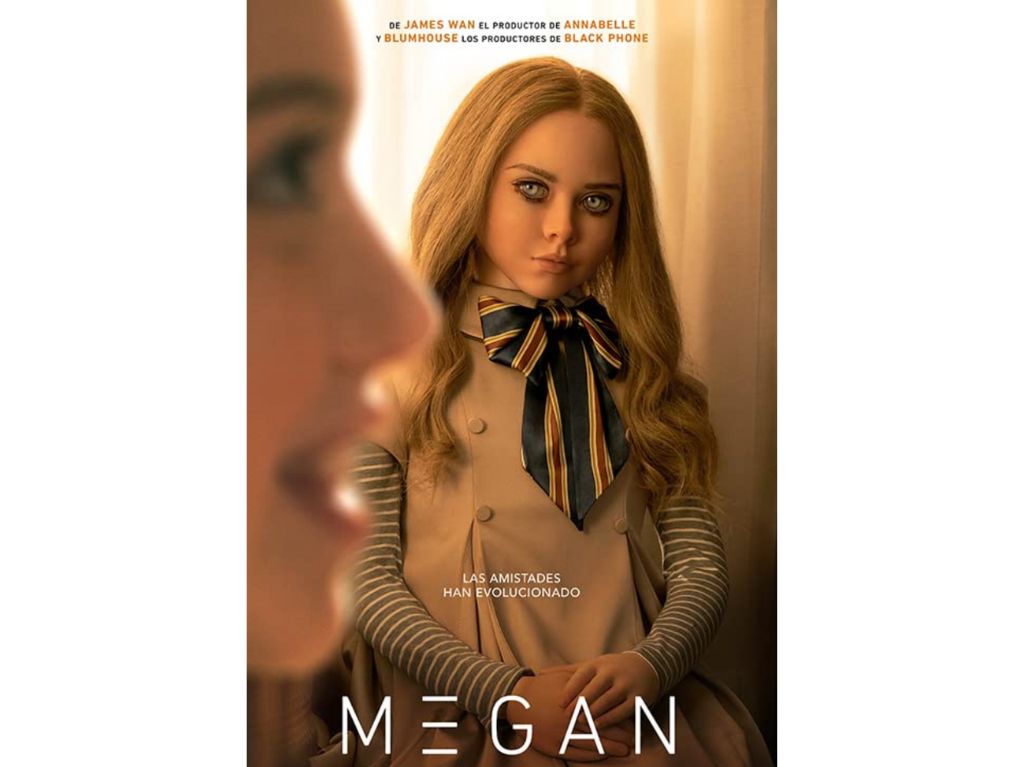 megan-pelicula-estreno-cines