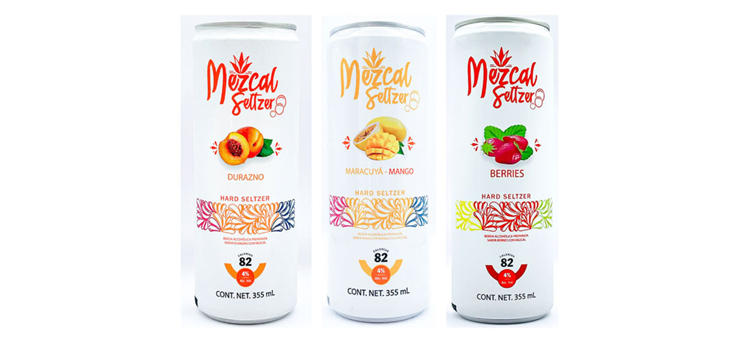mezcal-seltzer