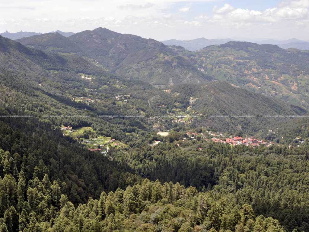 miradores-en-mexico-para-ver-el-cometa-verde-mirador-pena-del-cuervo