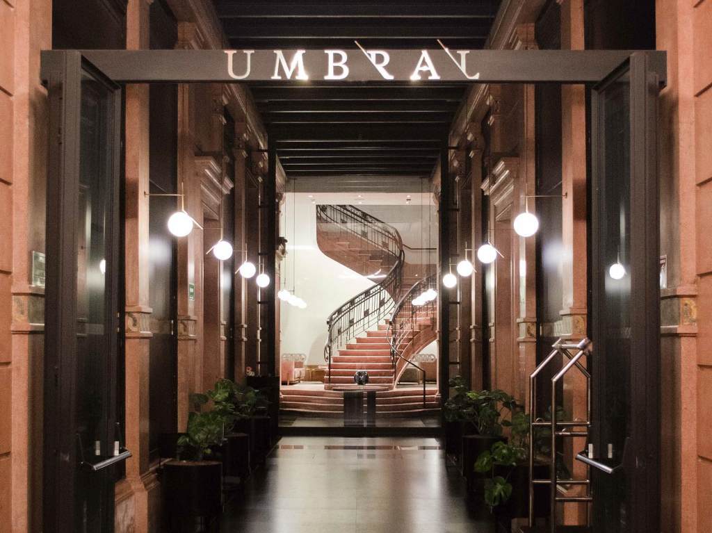 nardo-cocktail-club-centro-historico-hotel-umbral