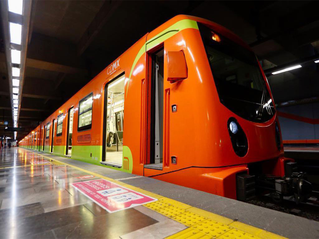 Nuevas rutas de RTP y Metrobús hacia Tláhuac tras la reapertura de la Línea 12 del Metro