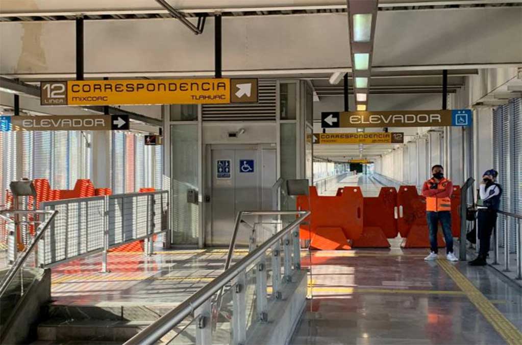 Nuevas rutas de RTP y Metrobús hacia Tláhuac tras la reapertura de la Línea 12 del Metro 0