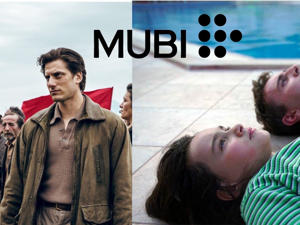 nuevo-catalogo-mubi