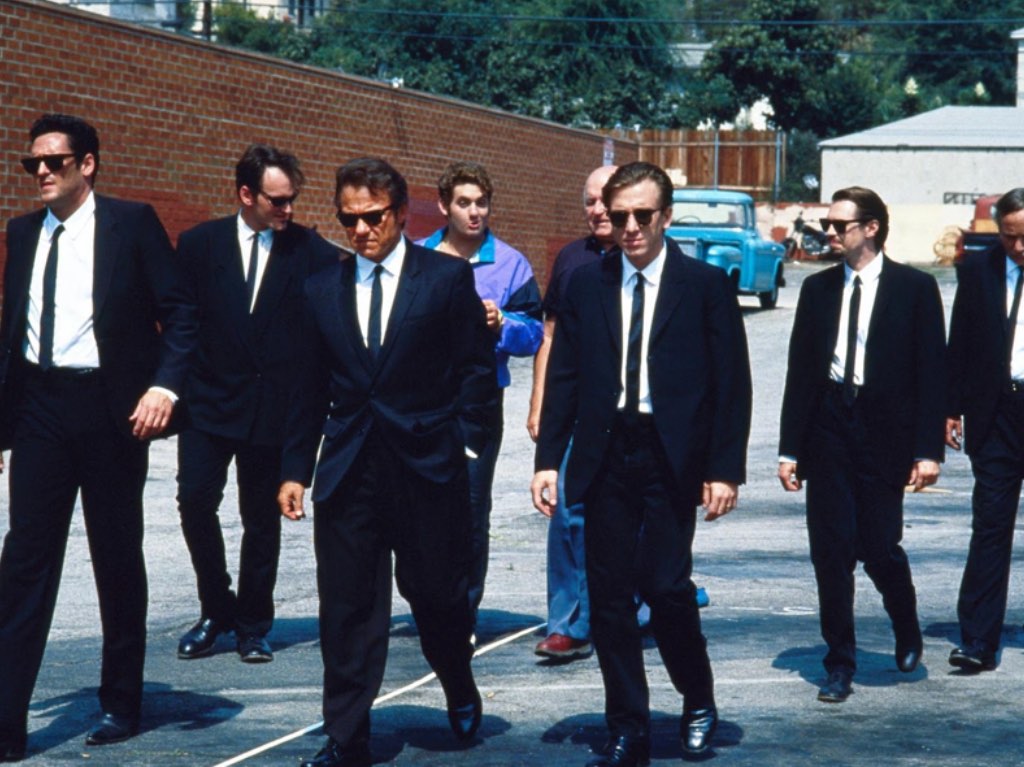 reservoir-dogs