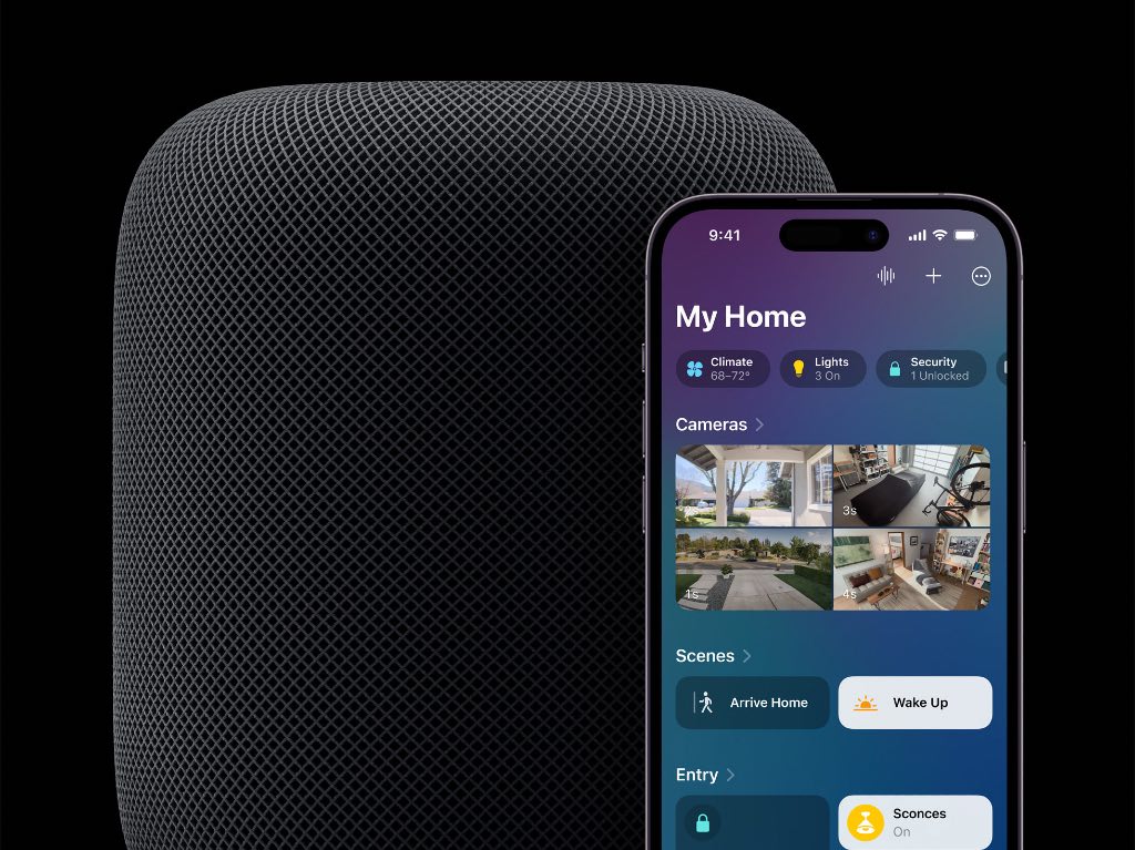 nuevo-homepod-apple