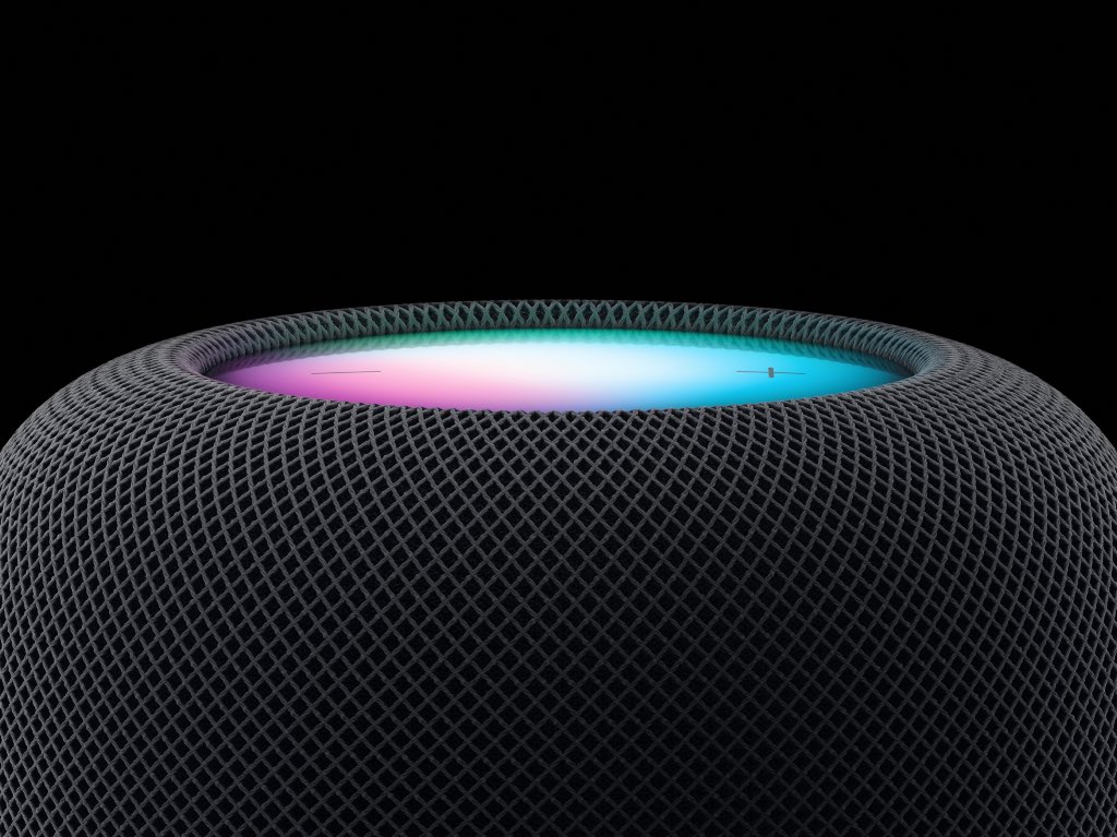 nuevo-homepod-apple