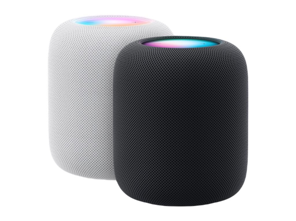 nuevo-homepod-apple