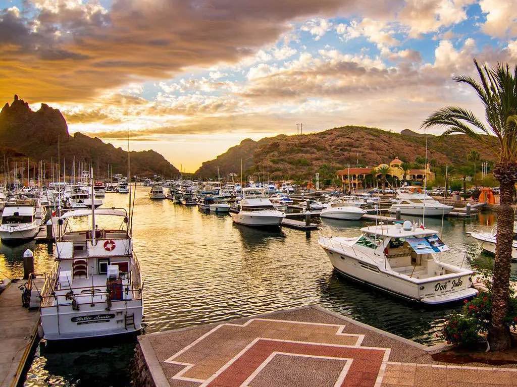 playas-mexicanas-san-carlos