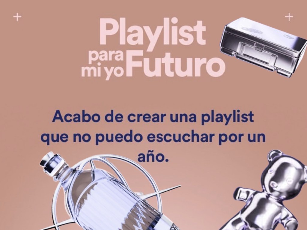 playlist-para-el-futuro-de-spotify-haz-la-tuya-y-escuchala-en-2024