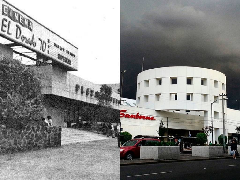 plaza-universidad-el-dorado-70-cines-cdmx-antes-y-despues