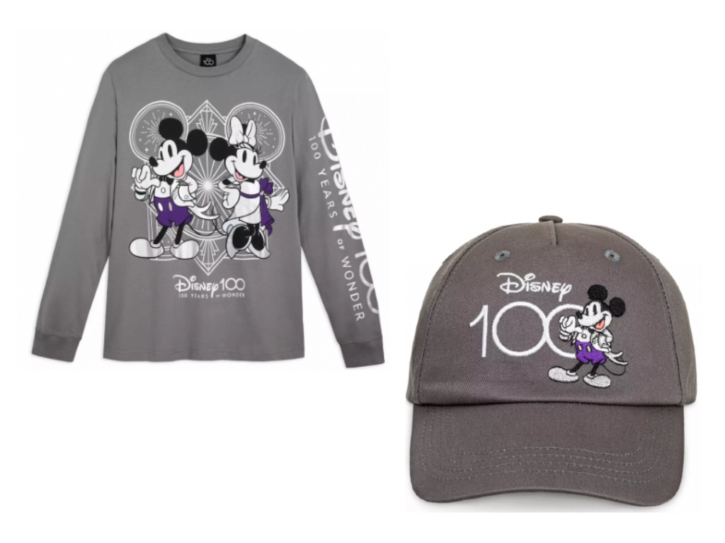 primer-vistazo-disney100