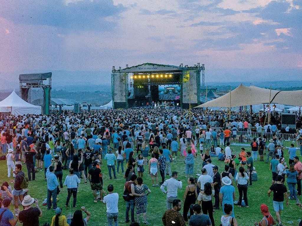 remind-festival-cdmx-parque-bicentenario