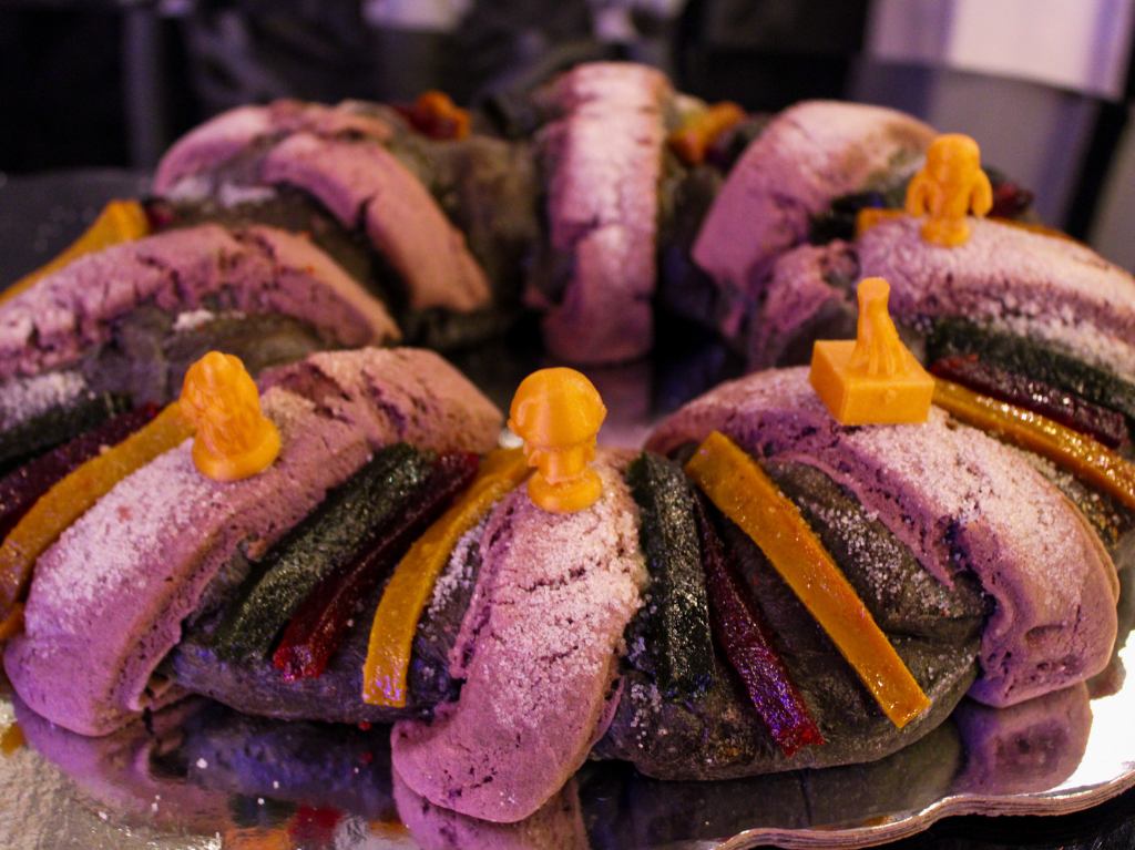 rosca-de-reyes-merlina-