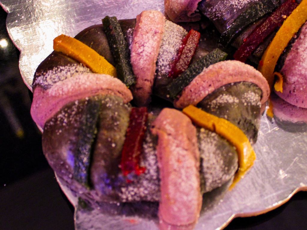 rosca-de-reyes-merlina