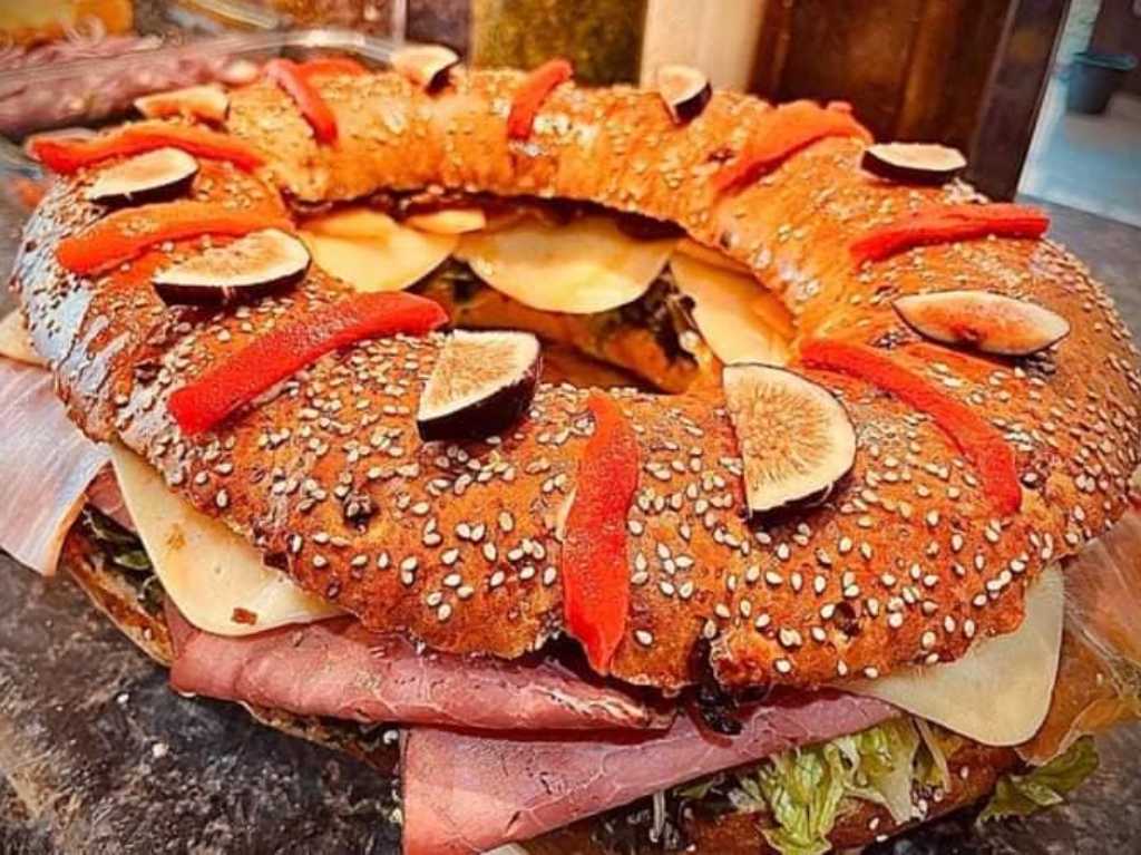 roscas-de-reyes-saladas-2023–las-baguettes-de-la-lagunilla