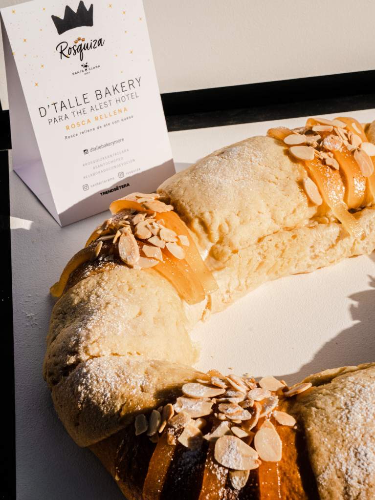 rosquiza-santa-clara-2023-rosca-rellena-de-dtalle-bakery