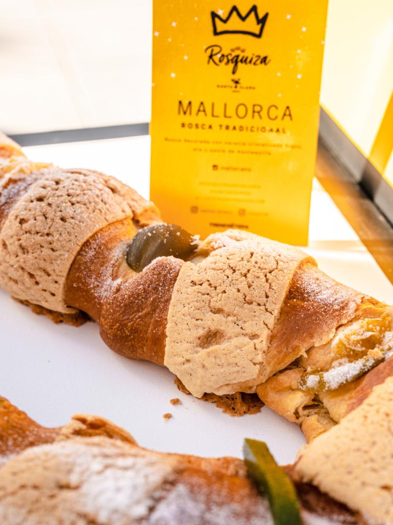 rosquiza-santa-clara-2023-rosca-tradicional-de-mallorca
