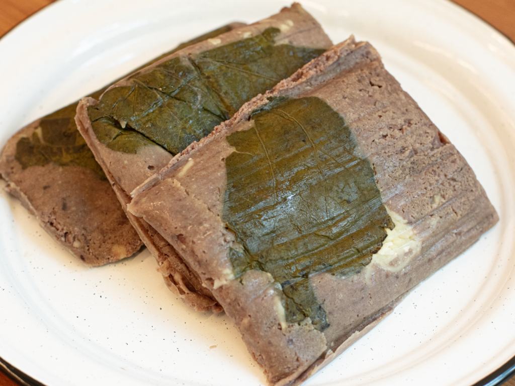 ruta-del-tamal-cdmx-bunuelo