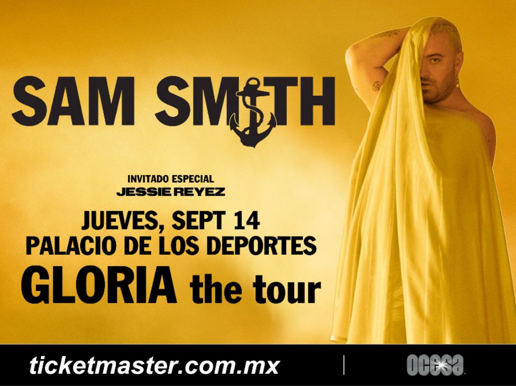 sam-smith-mexico-cdmx-2023-flyer