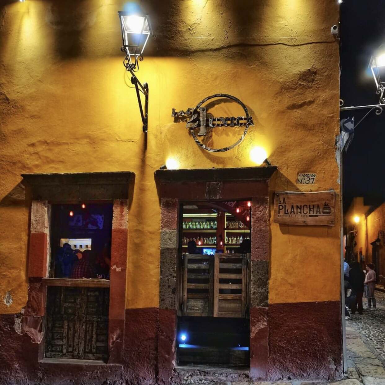 Ruta para disfrutar de un fin de semana en San Miguel de Allende 6