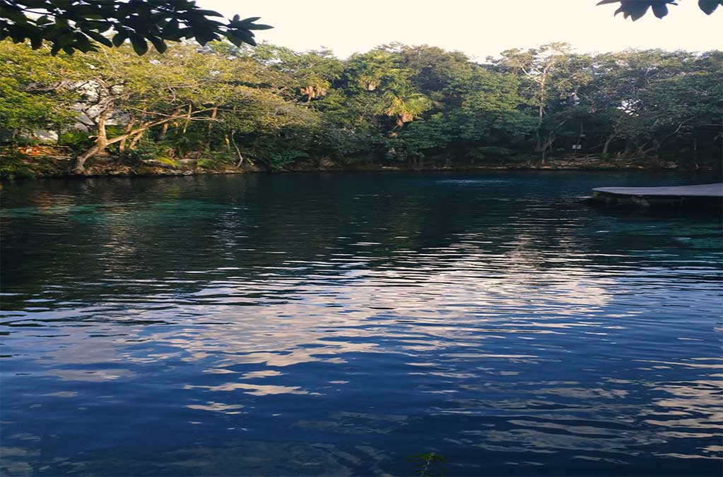 Sandos Caracol y Sandos Playacar: Guía de actividades 2