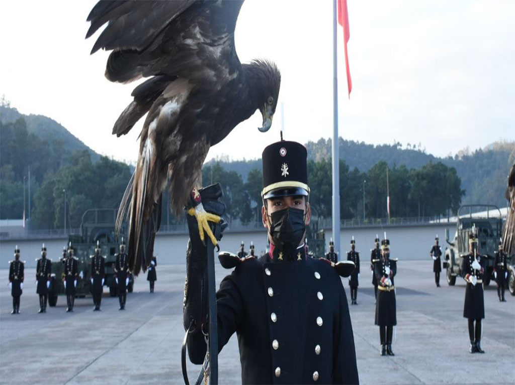 Sedena convocatoria 2023: Registro, carreras y requisitos para que puedas entrar al Ejército Militar