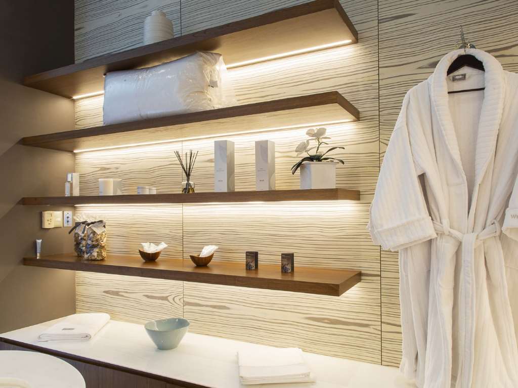 spa-westin-santa-fe