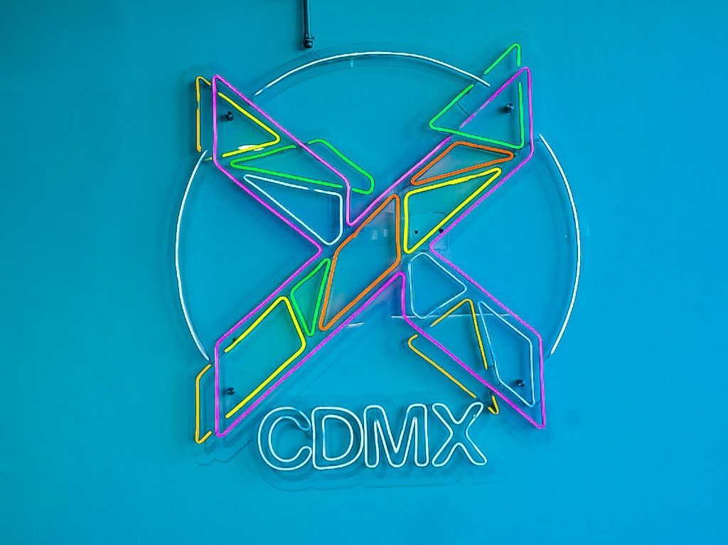 stockx-primer-centro-de-autenticacion-cdmx-