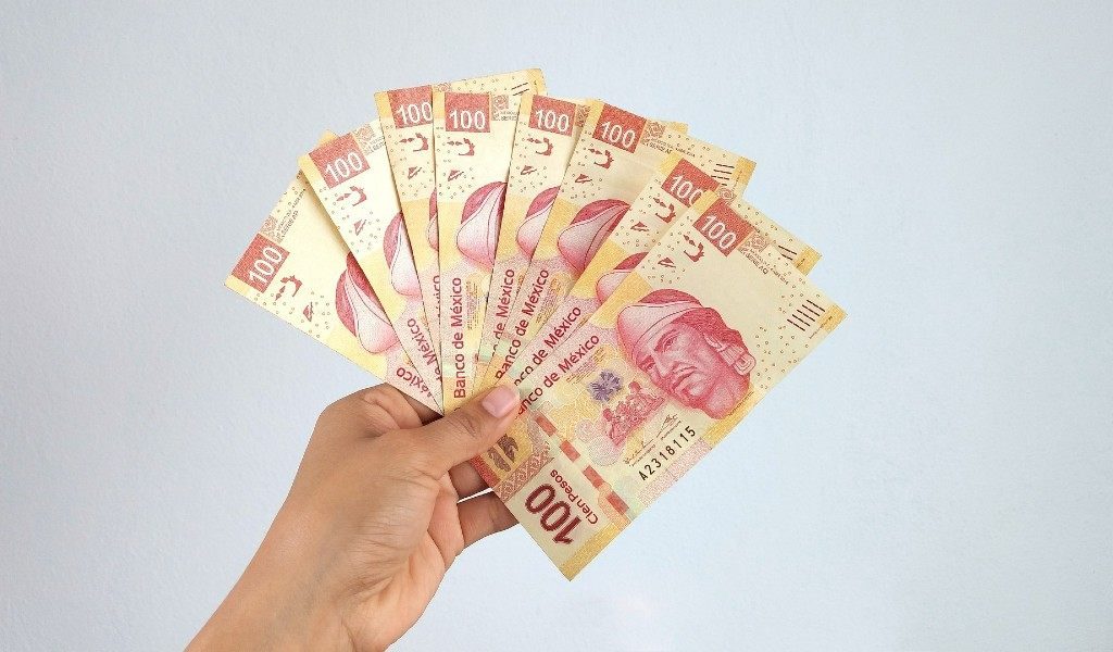 super-peso-mexicano-factores-dolar-apreciacion-