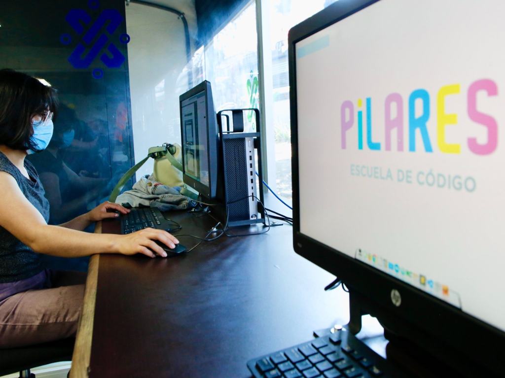 talleristas-pilares-cdmx-2023-2