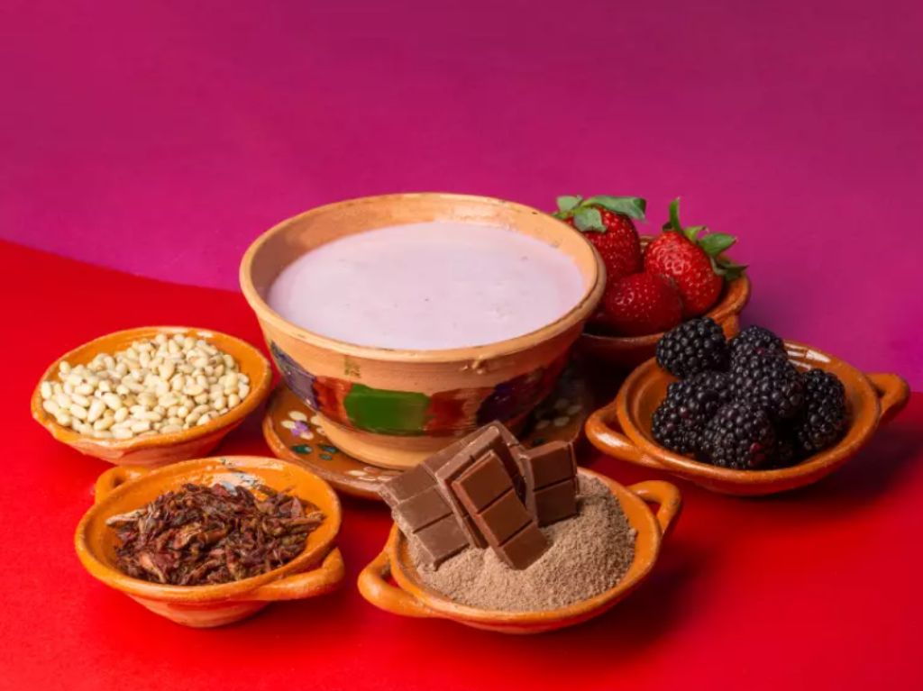 lanzate-a-la-feria-del-atole-2023-habra-de-mazapan-platano-y-mas