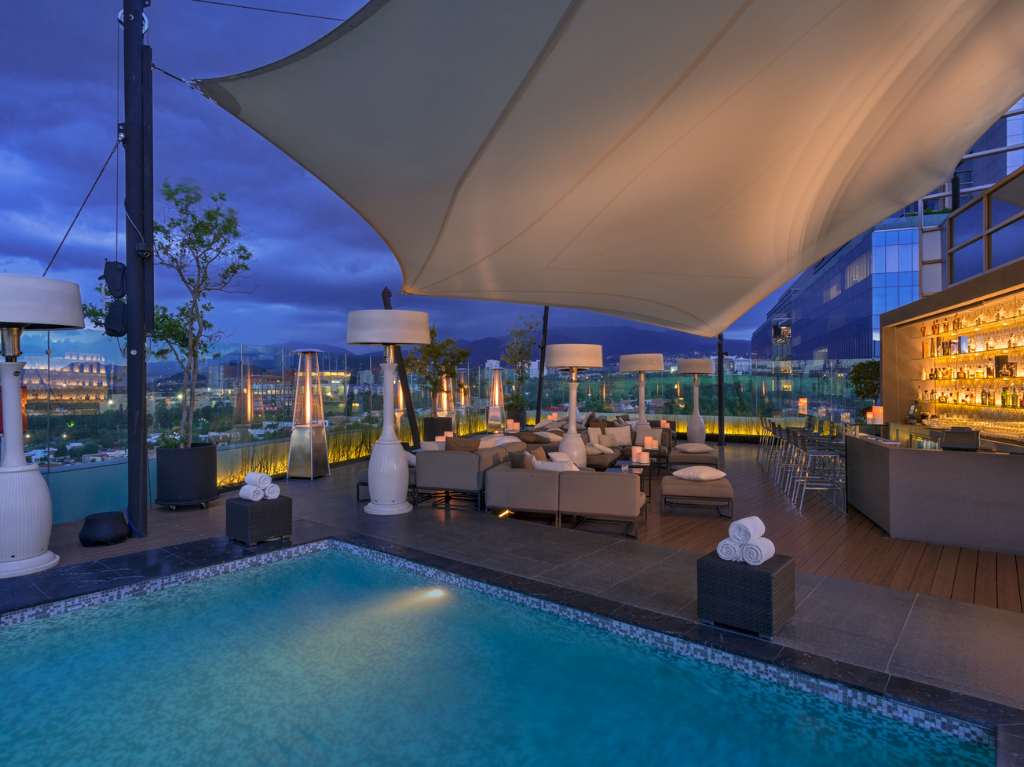 terraza-westin-santa-fe