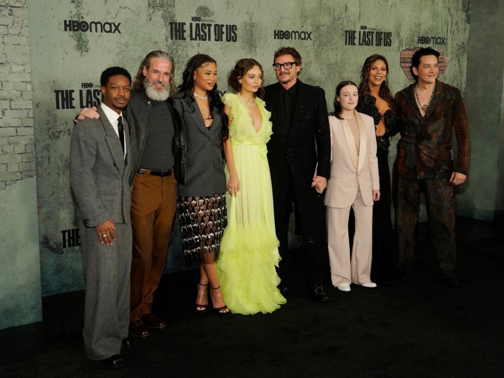 the-last-of-us-premiere