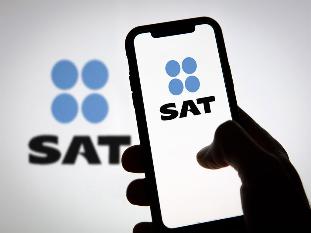 Simulador de declaración anual del SAT: ¿Cómo utilizarlo paso a paso?