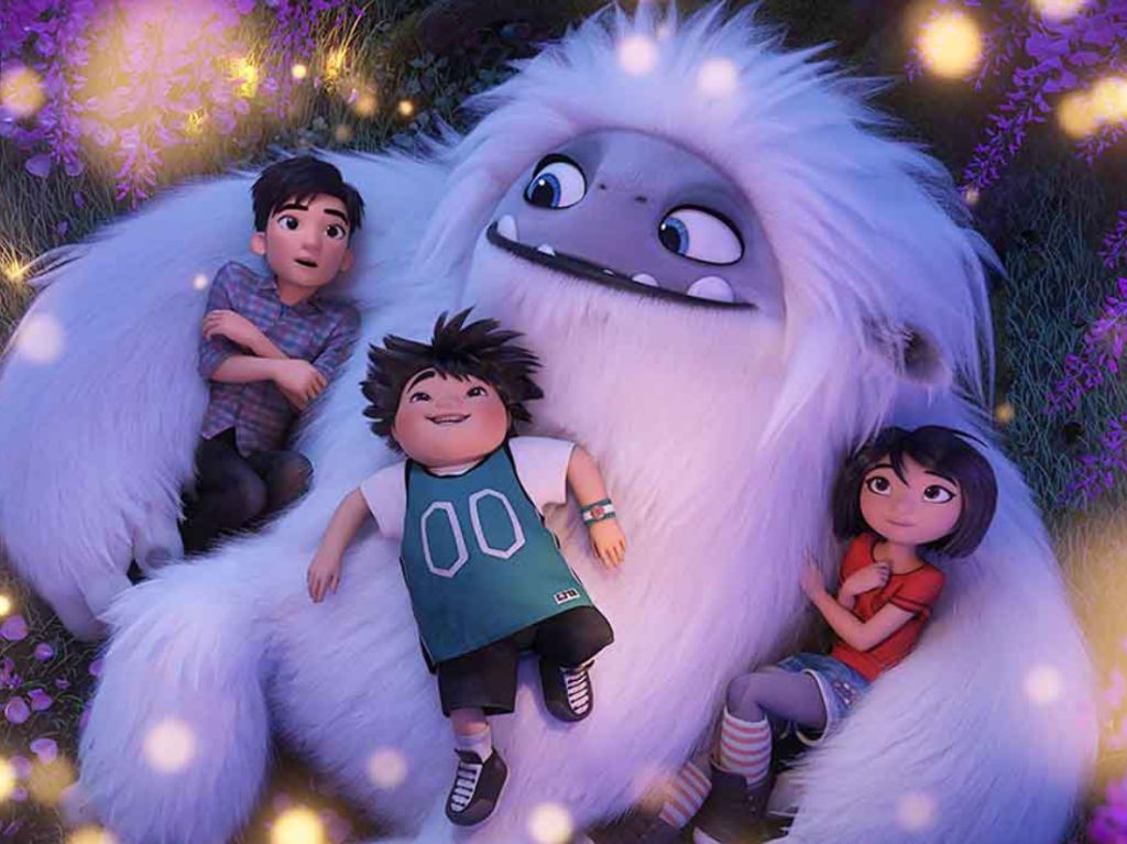un-amigo-abominable-pelicula