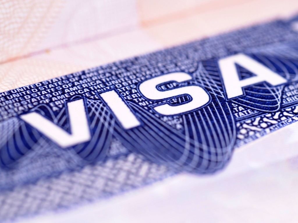 Visa americana: ¿la solvencia económica es un factor determinante?