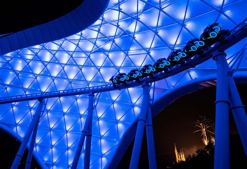walt-disney-world-resort-florida-tron-