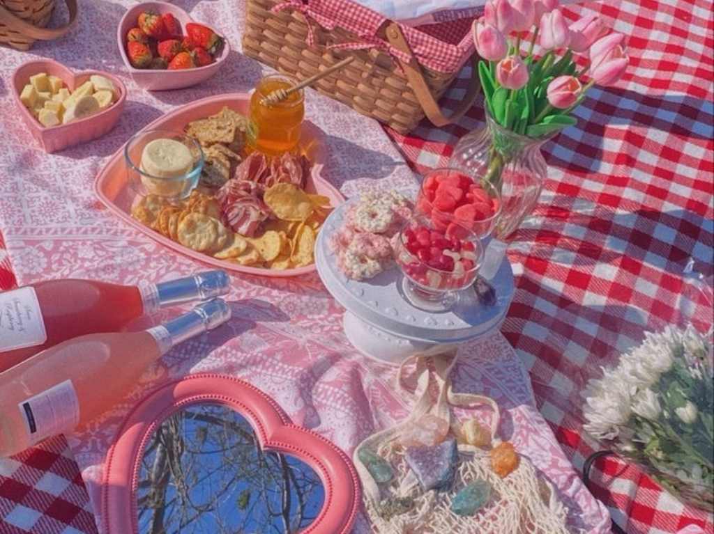 picnic-san-valentin-bosque-de-aragon