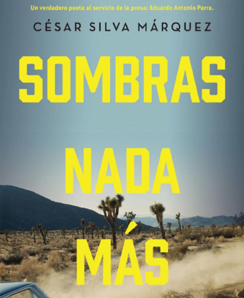 4-recomendaciones-de-libros-para-febrero-sombras-