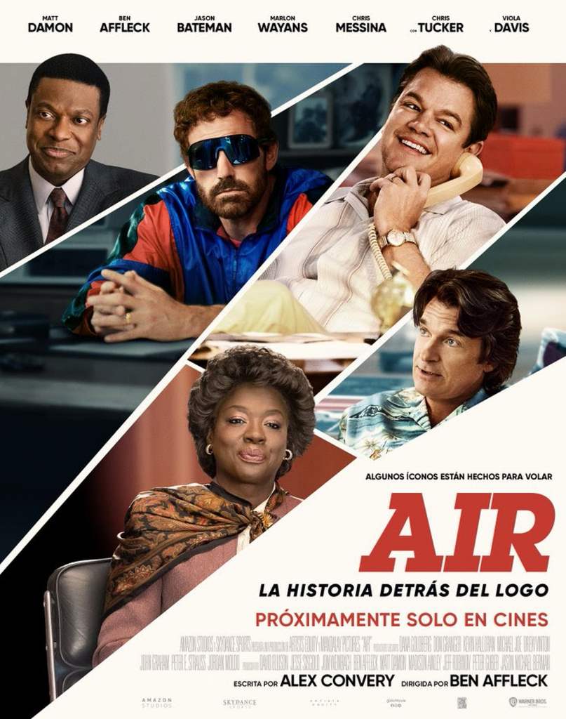 air-la-historia-detras-del-logo-pelicula-ben-affleck–