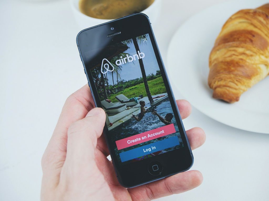 airbnb-espacios-con-mas-me-gusta-instagram-2022-
