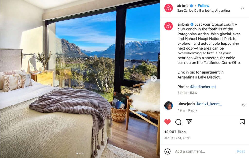 airbnb-espacios-con-mas-me-gusta-instagram-2022