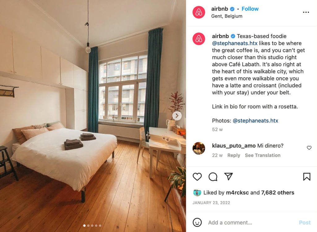 airbnb-espacios-con-mas-me-gusta-instagram-2022-