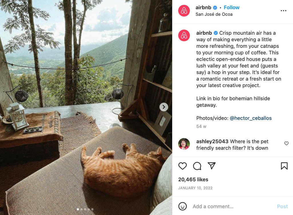 airbnb-espacios-con-mas-me-gusta-instagram-2022