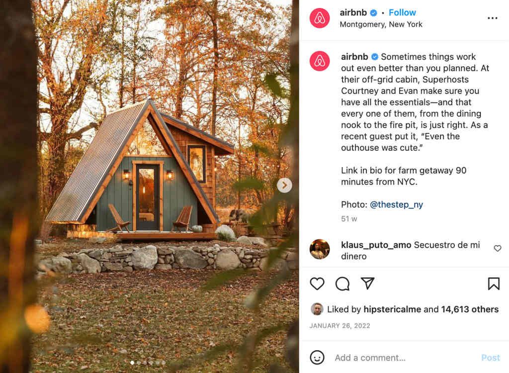 airbnb-espacios-con-mas-me-gusta-instagram-2022-step-