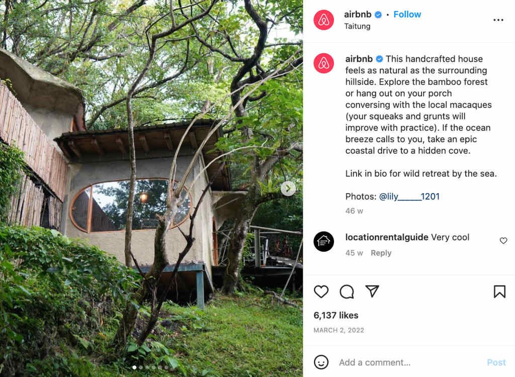 airbnb-espacios-con-mas-me-gusta-instagram-2022