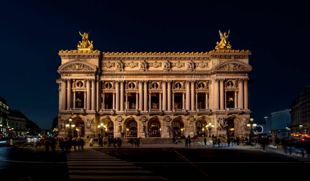 airbnb-fantasma-de-la-opera-paris-exterior-