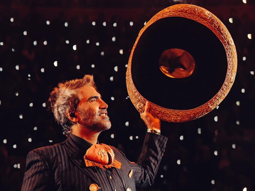 alejandro-fernandez-se-presentara-en-la-plaza-de-toros-la-mexico-