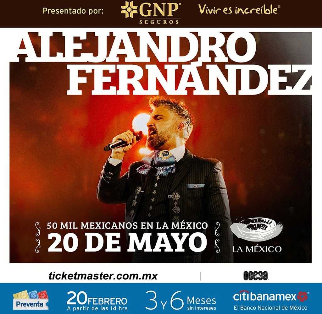 alejandro-fernandez-se-presentara-en-la-plaza-de-toros-la-mexico-