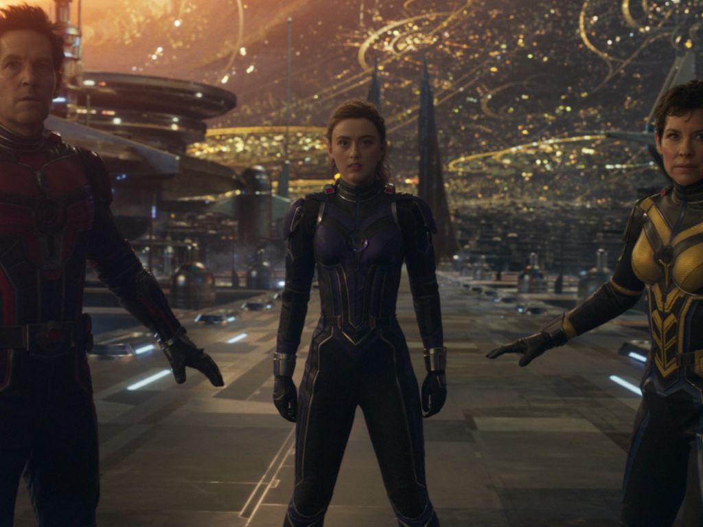 ant-man-and-the-wasp-quantumania-resena